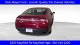 Used 2013 Lincoln MKZ image 5
