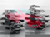 Used 2018 Buick Encore Essence image 4
