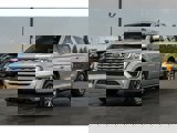 Used 2018 Ford Expedition Limited image 2