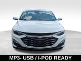Used 2023 Chevrolet Malibu LT image 4