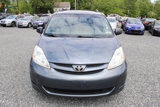 Used 2008 Toyota Sienna LE image 3