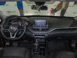 Used 2021 Nissan Altima 2.5 SV image 3