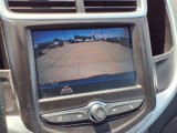 Used 2020 Chevrolet Sonic LT image 5