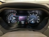 Used 2015 Lincoln MKZ w/ Equipment Group 101A Select image 6