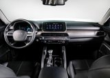 Used 2022 Kia Telluride EX w/ EX Premium Package image 4