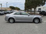 Used 2014 Chrysler 300 image 3