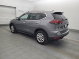 Used 2019 Nissan Rogue S w/ Special Edition Package image 3