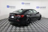 Used 2022 Honda Civic Sport image 2