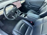 Used 2018 Tesla Model 3 Mid Range image 4