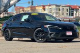 Used 2022 Honda Civic Sport image 2