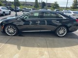 Used 2013 Cadillac XTS Platinum image 5