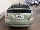 Used 2008 Toyota Prius image 3