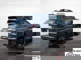 Used 2020 Jeep Cherokee Trailhawk w/ Comfort/Convenience Group image 5