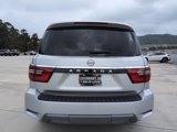 Used 2022 Nissan Armada SV w/ SV Appearance Package image 6