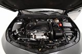 Used 2019 Chevrolet Malibu LT image 6