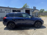 Used 2007 Toyota RAV4 4WD V6 image 4