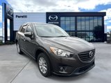 Used 2016 MAZDA CX-5 Touring image 5
