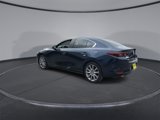 Used 2022 MAZDA MAZDA3 s image 6