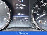 Used 2019 Nissan Rogue SV image 3