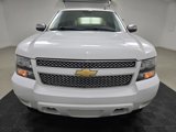 Used 2012 Chevrolet Tahoe LS w/ All-Star Edition image 2