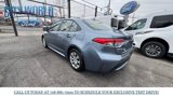 Used 2022 Toyota Corolla LE image 4