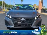 Used 2023 Nissan Altima 2.5 SV image 3