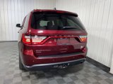 Used 2017 Dodge Durango SXT w/ Quick Order Package 23B image 6