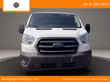 Used 2020 Ford Transit 250 Low Roof w/ Exterior Upgrade Package image 3