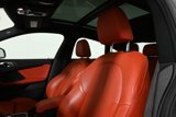 Certified 2022 BMW 228i xDrive Gran Coupe w/ Convenience Package image 4