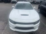 Used 2018 Dodge Charger R/T image 2