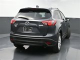 Used 2015 MAZDA CX-5 Grand Touring image 3