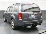 Used 2012 Honda Pilot EX-L image 4