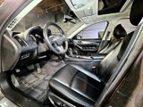 Used 2021 INFINITI Q50 Luxe image 4