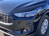 New 2025 Ford Escape Active image 4