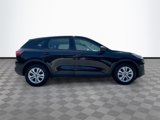Used 2020 Ford Escape S image 5
