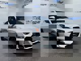 Used 2019 Hyundai Veloster Turbo R-Spec image 3