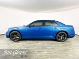 Used 2023 Chrysler 300 Touring w/ Sport Appearance Package image 5
