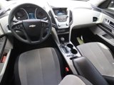Used 2017 Chevrolet Equinox LS image 6