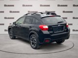 Used 2017 Subaru Crosstrek 2.0i Premium image 3