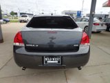 Used 2014 Chevrolet Impala LT w/ LT Sunroof Package image 5