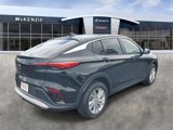New 2025 Buick Envista Preferred w/ Advanced Safety Package image 4