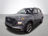 New 2025 Hyundai Venue SEL image 2