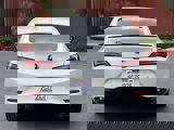 Used 2023 Acura Integra A-Spec image 5