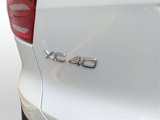 New 2025 Volvo XC40 B5 Core w/ Protection Package Premier image 5