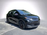 Used 2023 Chevrolet Bolt EUV Premier w/ Super Cruise Package image 2