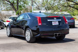 Used 2013 Cadillac CTS Premium image 6