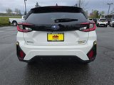 Used 2024 Subaru Crosstrek 2.5i Sport image 5