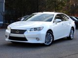Used 2015 Lexus ES 350 image 2