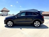 Used 2016 Audi Q3 2.0T Premium Plus image 6