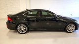 Used 2017 Lexus IS 200t image 5